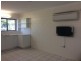 4/40 Marine Parade, Newell QLD 4873