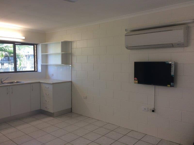 4/40 Marine Parade, Newell QLD 4873