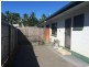 4/40 Marine Parade, Newell QLD 4873