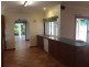 8 Shalom Close, Cooya Beach QLD 4873