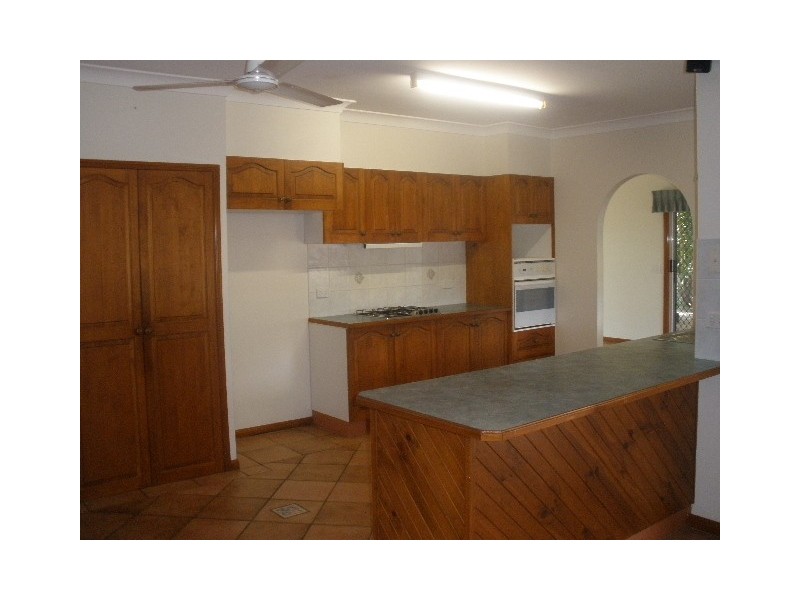 8 Shalom Close, Cooya Beach QLD 4873