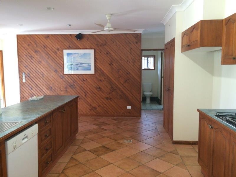 8 Shalom Close, Cooya Beach QLD 4873