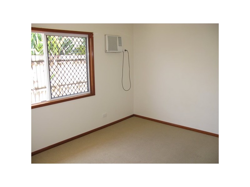 8 Shalom Close, Cooya Beach QLD 4873