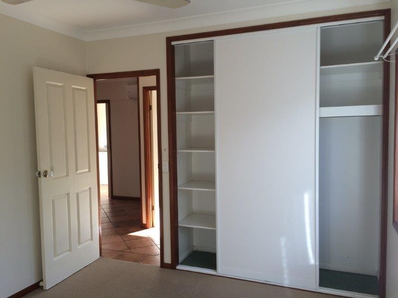 8 Shalom Close, Cooya Beach QLD 4873