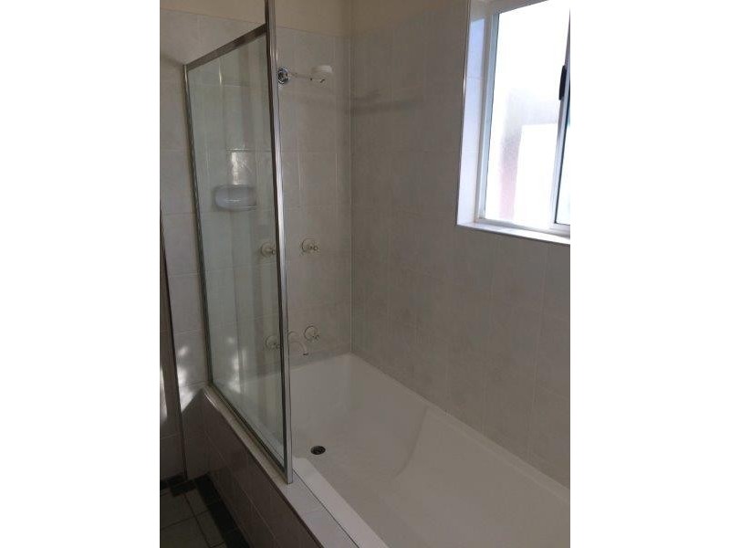 8 Shalom Close, Cooya Beach QLD 4873