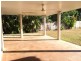 8 Shalom Close, Cooya Beach QLD 4873