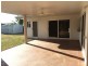 8 Shalom Close, Cooya Beach QLD 4873