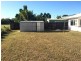 8 Shalom Close, Cooya Beach QLD 4873