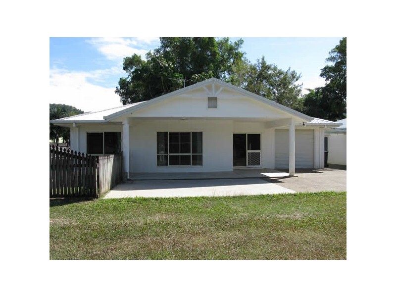 1/55 Wonga  Beach Road, Wonga QLD 4873