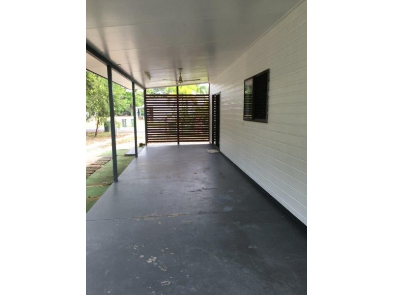 6 Janbal Street, Wonga Beach QLD 4873