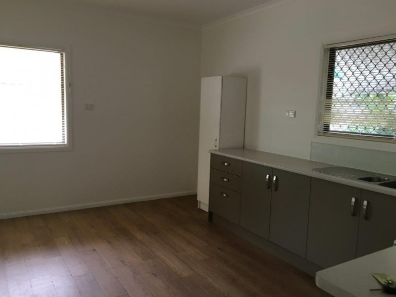 6 Janbal Street, Wonga Beach QLD 4873