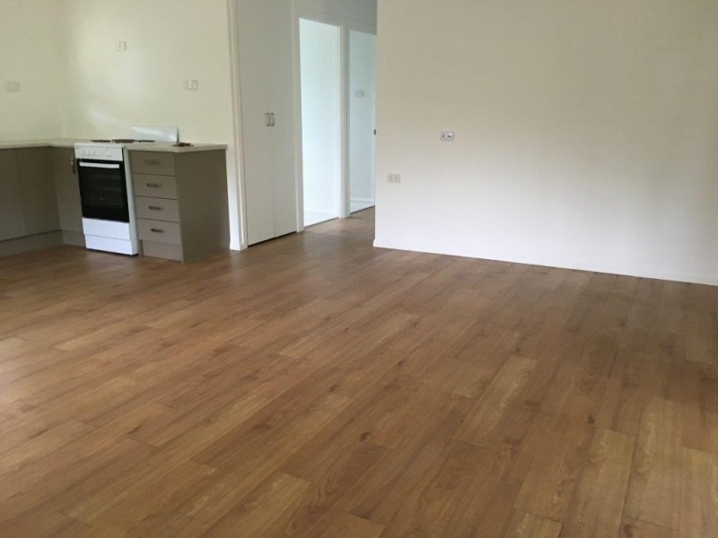 6 Janbal Street, Wonga Beach QLD 4873