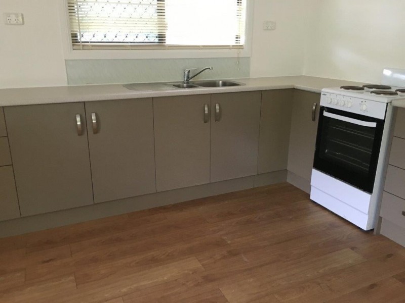 6 Janbal Street, Wonga Beach QLD 4873