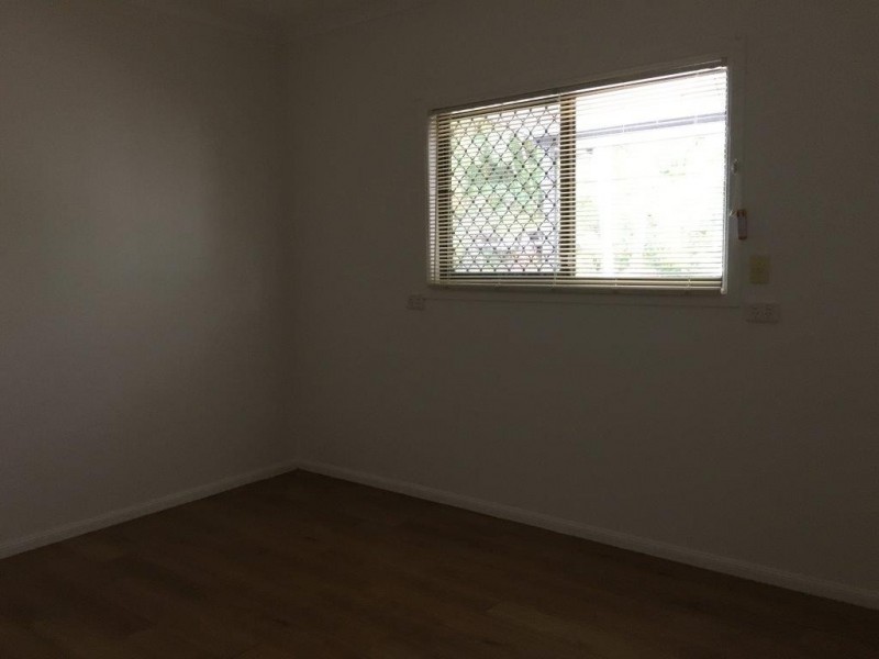 6 Janbal Street, Wonga Beach QLD 4873