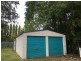 6 Janbal Street, Wonga Beach QLD 4873