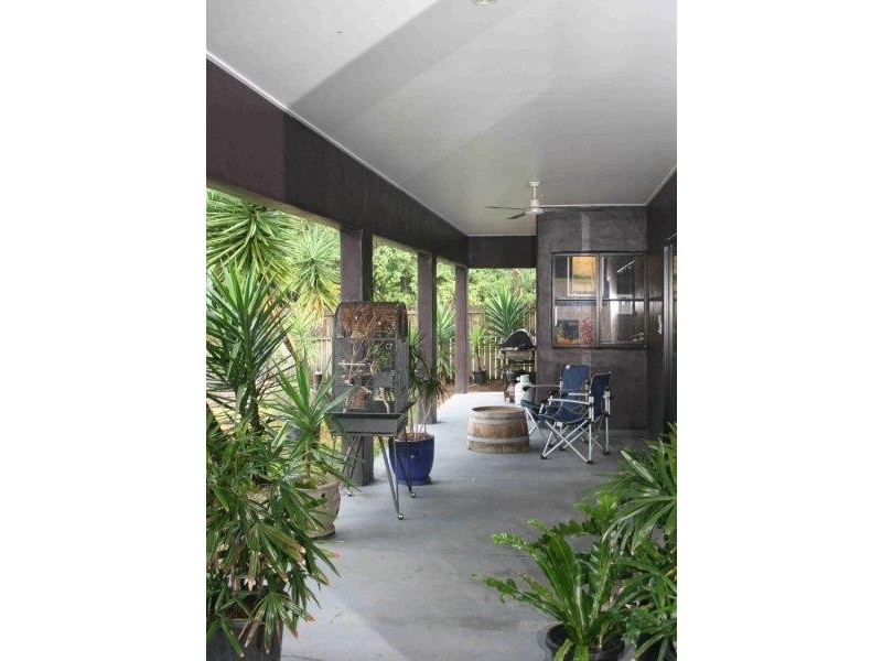 135 Bougainvillea Street, Cooya Beach QLD 4873