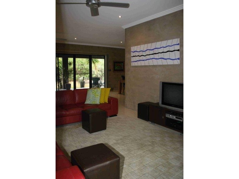 135 Bougainvillea Street, Cooya Beach QLD 4873