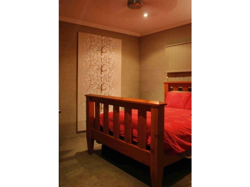 135 Bougainvillea Street, Cooya Beach QLD 4873