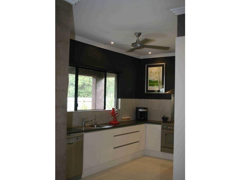 135 Bougainvillea Street, Cooya Beach QLD 4873