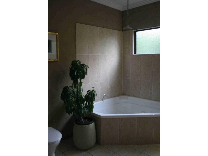 135 Bougainvillea Street, Cooya Beach QLD 4873