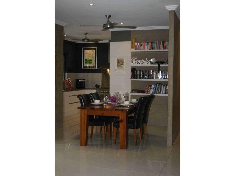 135 Bougainvillea Street, Cooya Beach QLD 4873