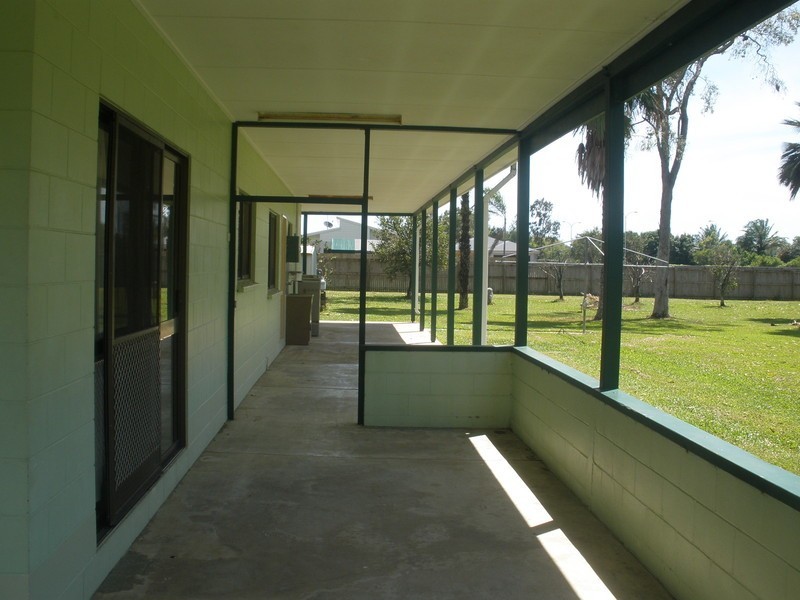 501-505 Davidson Street, Port Douglas QLD 4877