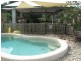 2 Gardenia Close, Wonga QLD 4873