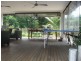 2 Gardenia Close, Wonga QLD 4873