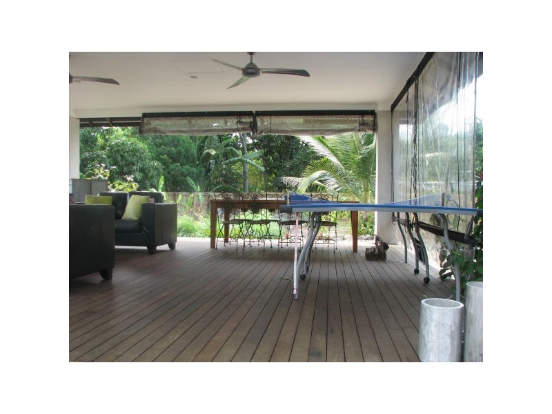 2 Gardenia Close, Wonga QLD 4873