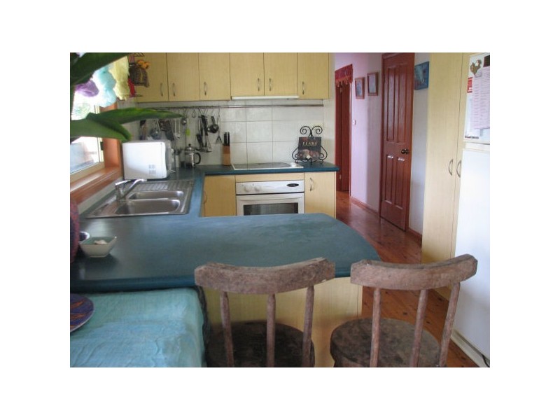 2 Gardenia Close, Wonga QLD 4873