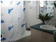 2 Gardenia Close, Wonga QLD 4873