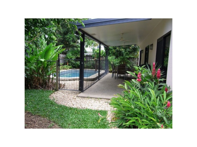 1/33-36 Nautilus Street, Port Douglas QLD 4877