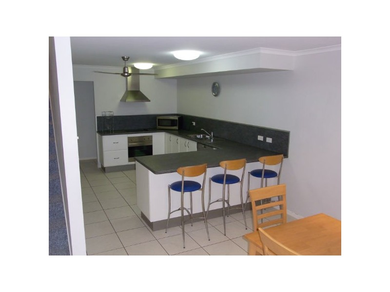 1/33-36 Nautilus Street, Port Douglas QLD 4877
