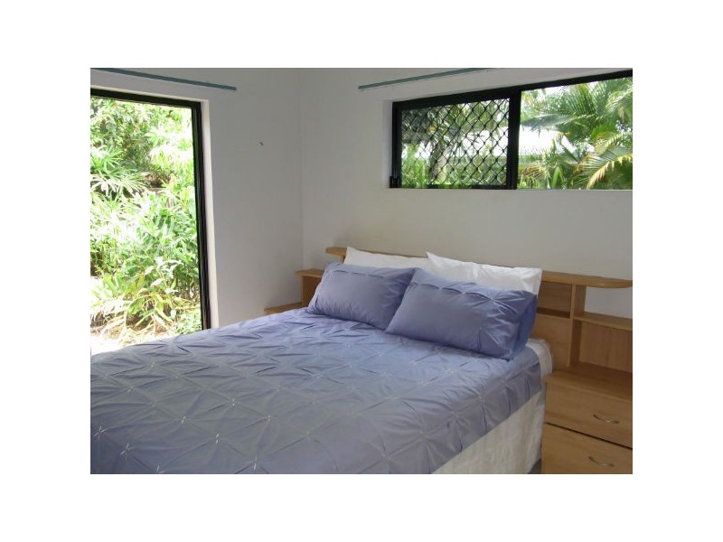 1/33-36 Nautilus Street, Port Douglas QLD 4877