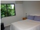 1/33-36 Nautilus Street, Port Douglas QLD 4877