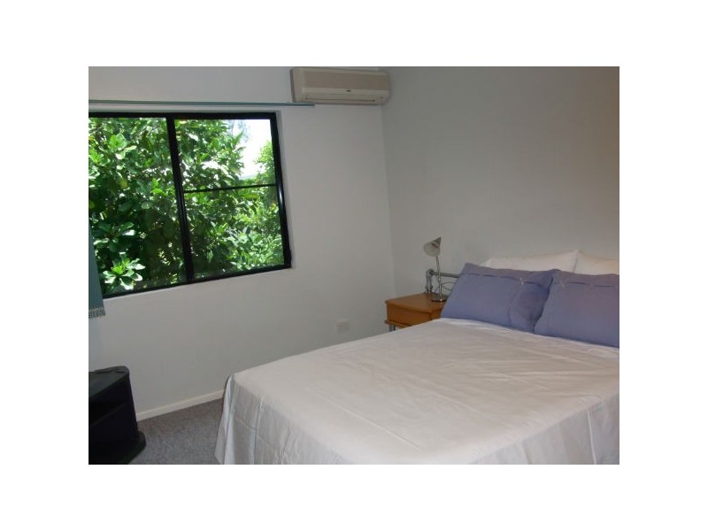 1/33-36 Nautilus Street, Port Douglas QLD 4877