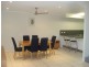 1/33-36 Nautilus Street, Port Douglas QLD 4877