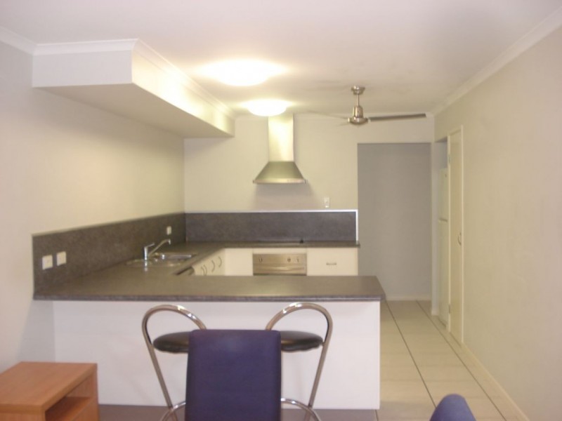1/33-36 Nautilus Street, Port Douglas QLD 4877