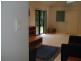 1/33-36 Nautilus Street, Port Douglas QLD 4877