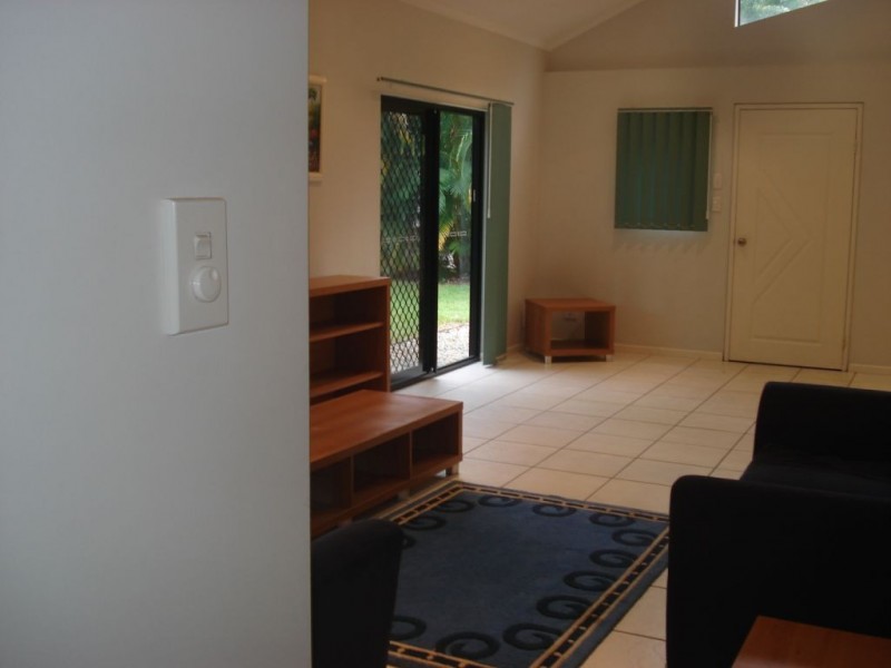 1/33-36 Nautilus Street, Port Douglas QLD 4877