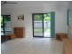 1/33-36 Nautilus Street, Port Douglas QLD 4877