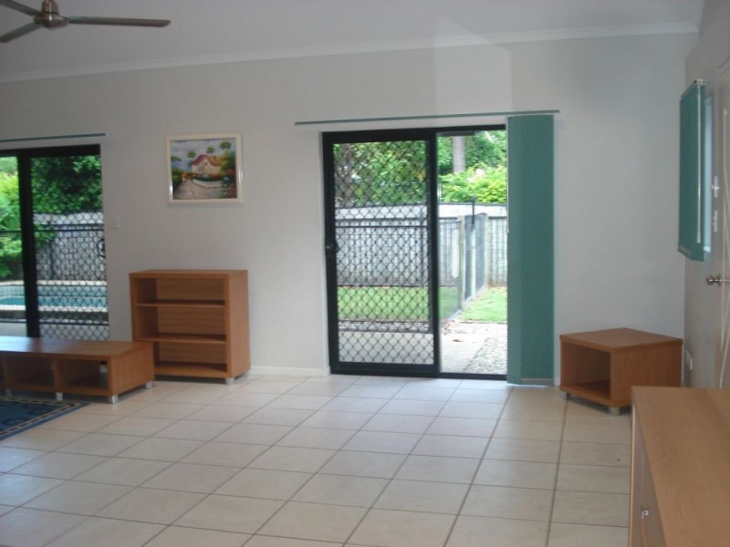 1/33-36 Nautilus Street, Port Douglas QLD 4877