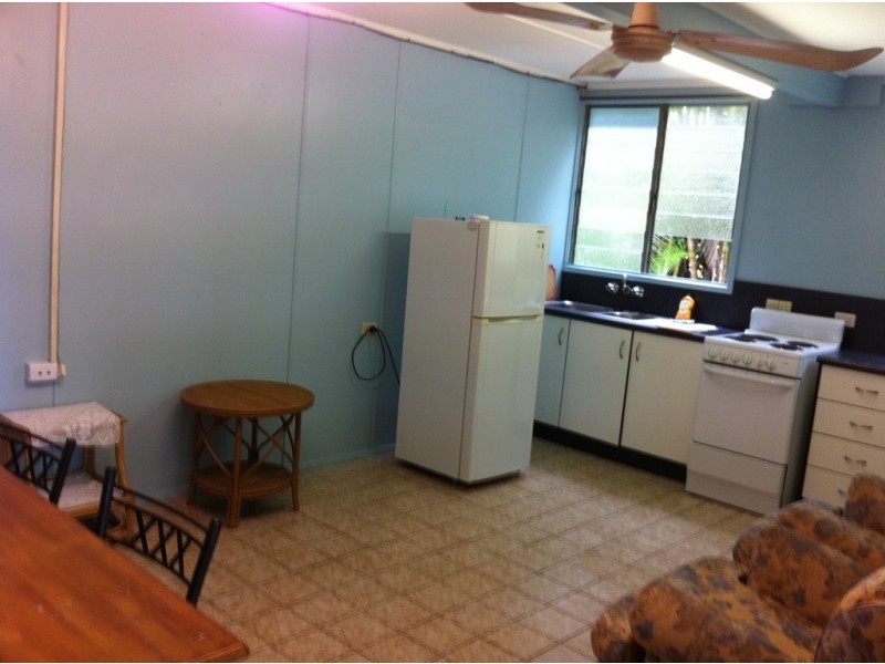 3/32 Mill Street, Mossman QLD 4873