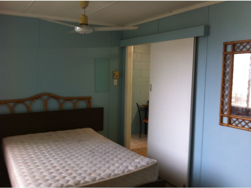 3/32 Mill Street, Mossman QLD 4873