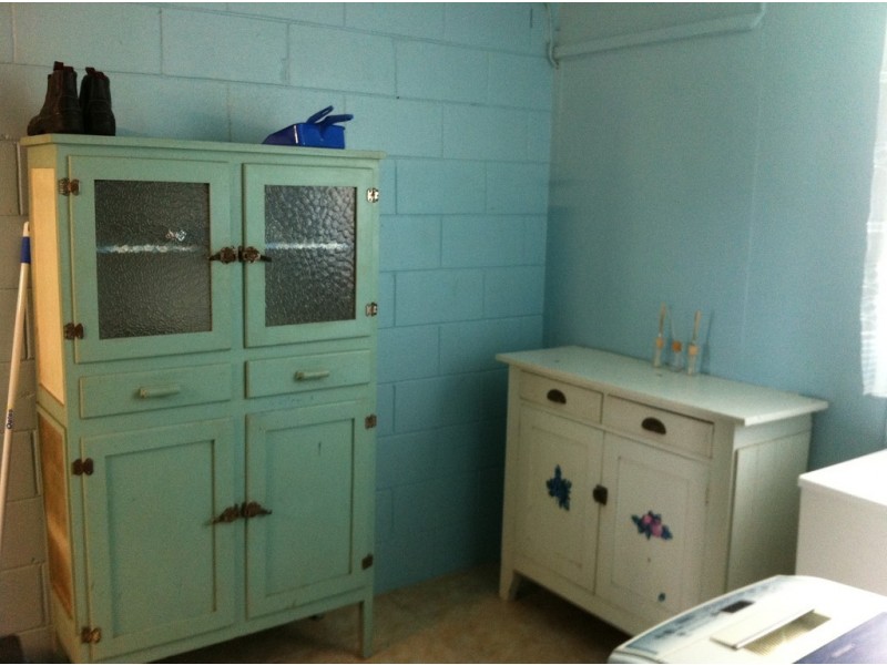 3/32 Mill Street, Mossman QLD 4873