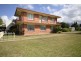 4/49 Front Street, Mossman QLD 4873