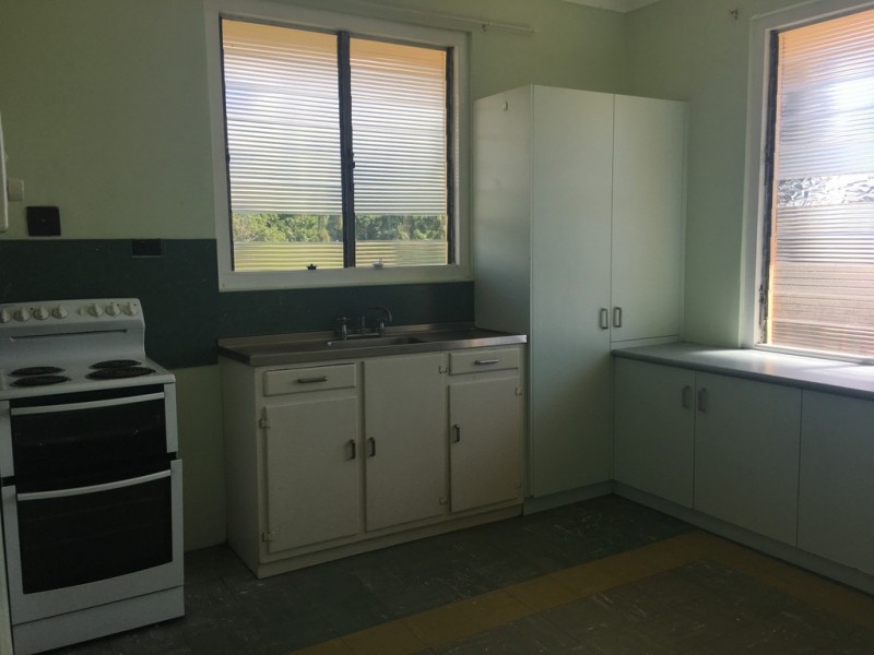 4/49 Front Street, Mossman QLD 4873