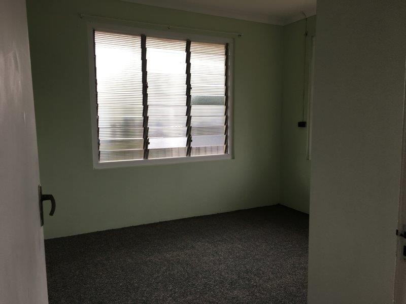 4/49 Front Street, Mossman QLD 4873