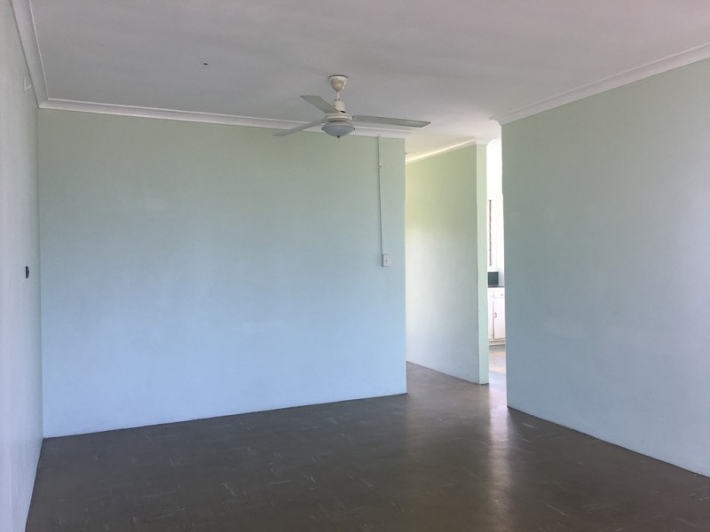 4/49 Front Street, Mossman QLD 4873