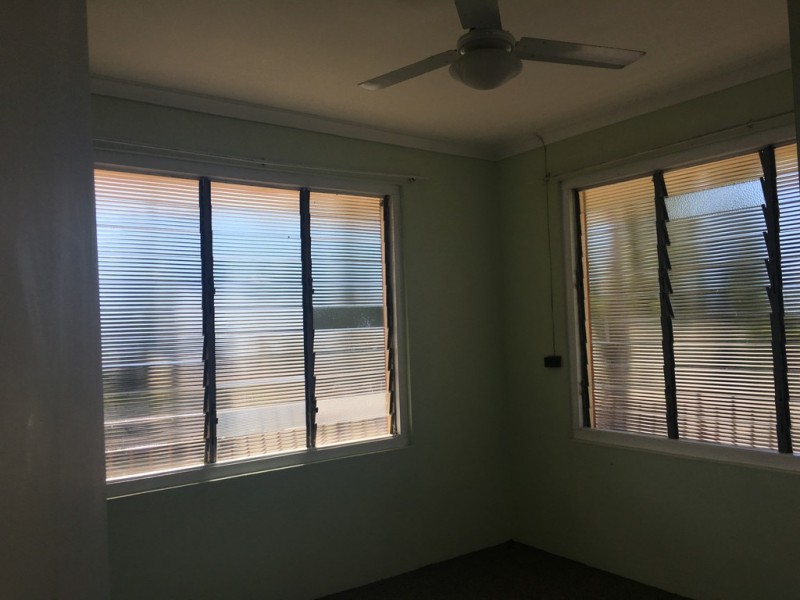 4/49 Front Street, Mossman QLD 4873